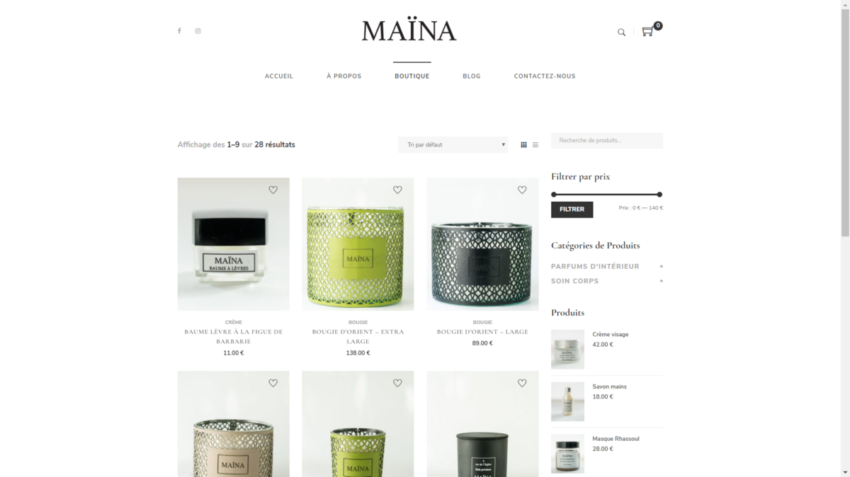 https://www.maina-paris.fr/