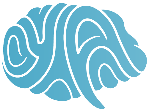 Youssouf Ahamada Logo