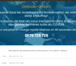 getcab-drivers.fr