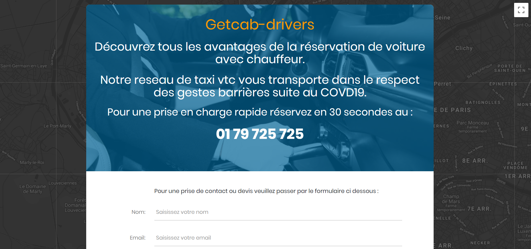 getcab-drivers.fr